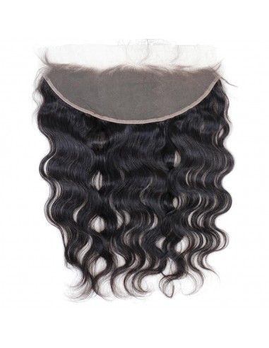 Lace Frontale Body Wave sélection de produits