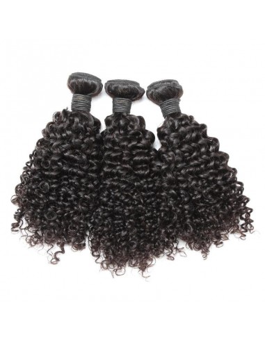 Tissage Curly à prix réduit toute l'année