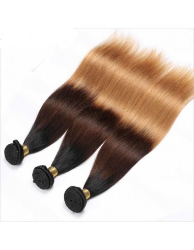 Tissage Lisse Ombré acheter en ligne