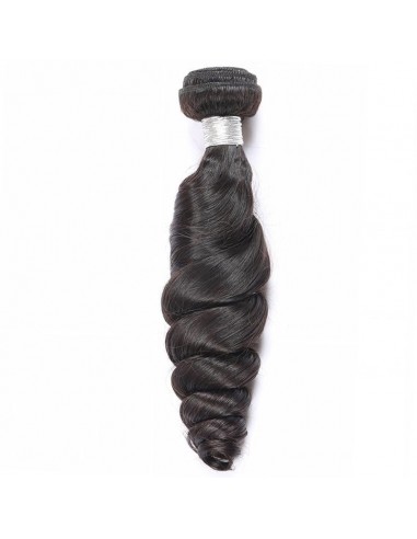 Tissage Loose Wave ouvre sa boutique