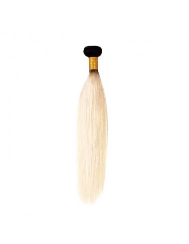 Tissage Lisse Blond 1B/613 en ligne