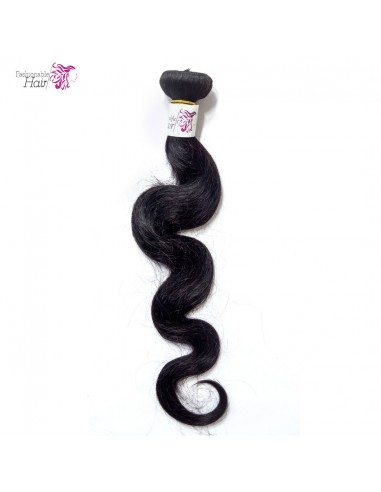 Tissage brésilien Body wave 100%human hair couleur naturelle qualité remy Découvrez la collection